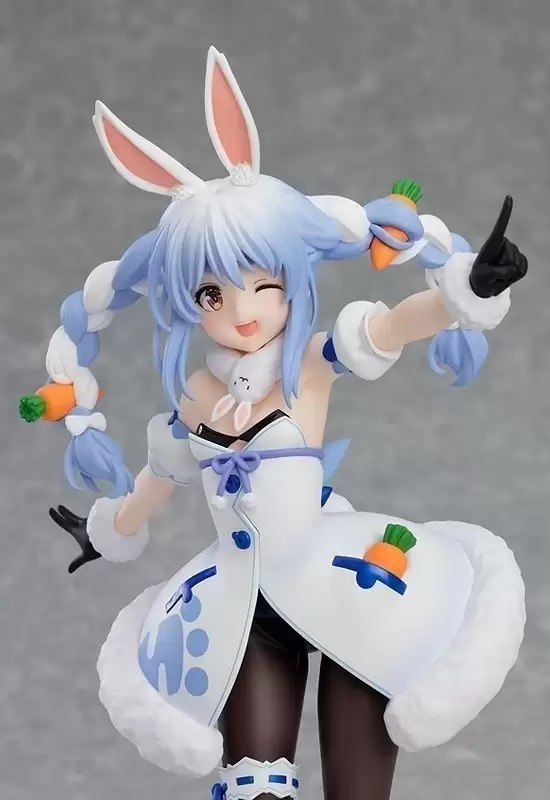 ������� POP UP PARADE Hololive Production: Usada Pekora