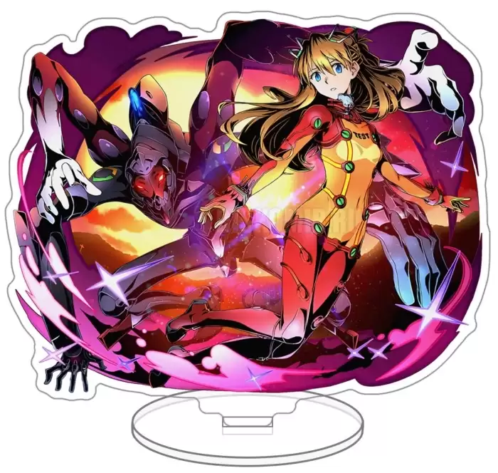 ������� ��������� ���������� - ���� ��� 2 (Asuka Art 2)