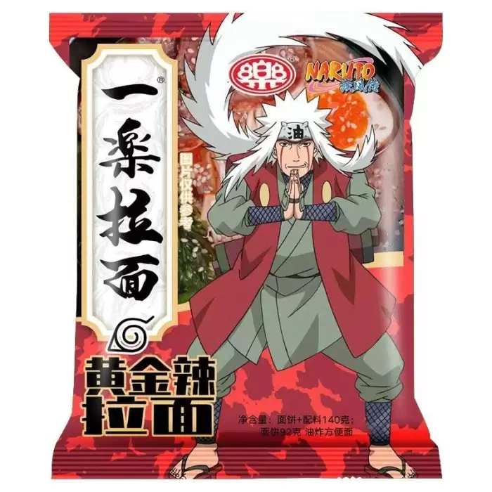 ����� ����� �� ������ ������� �����, ������������� ������� "������ �������" Naruto
