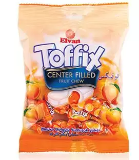 ����������� ������� Toffix ��������