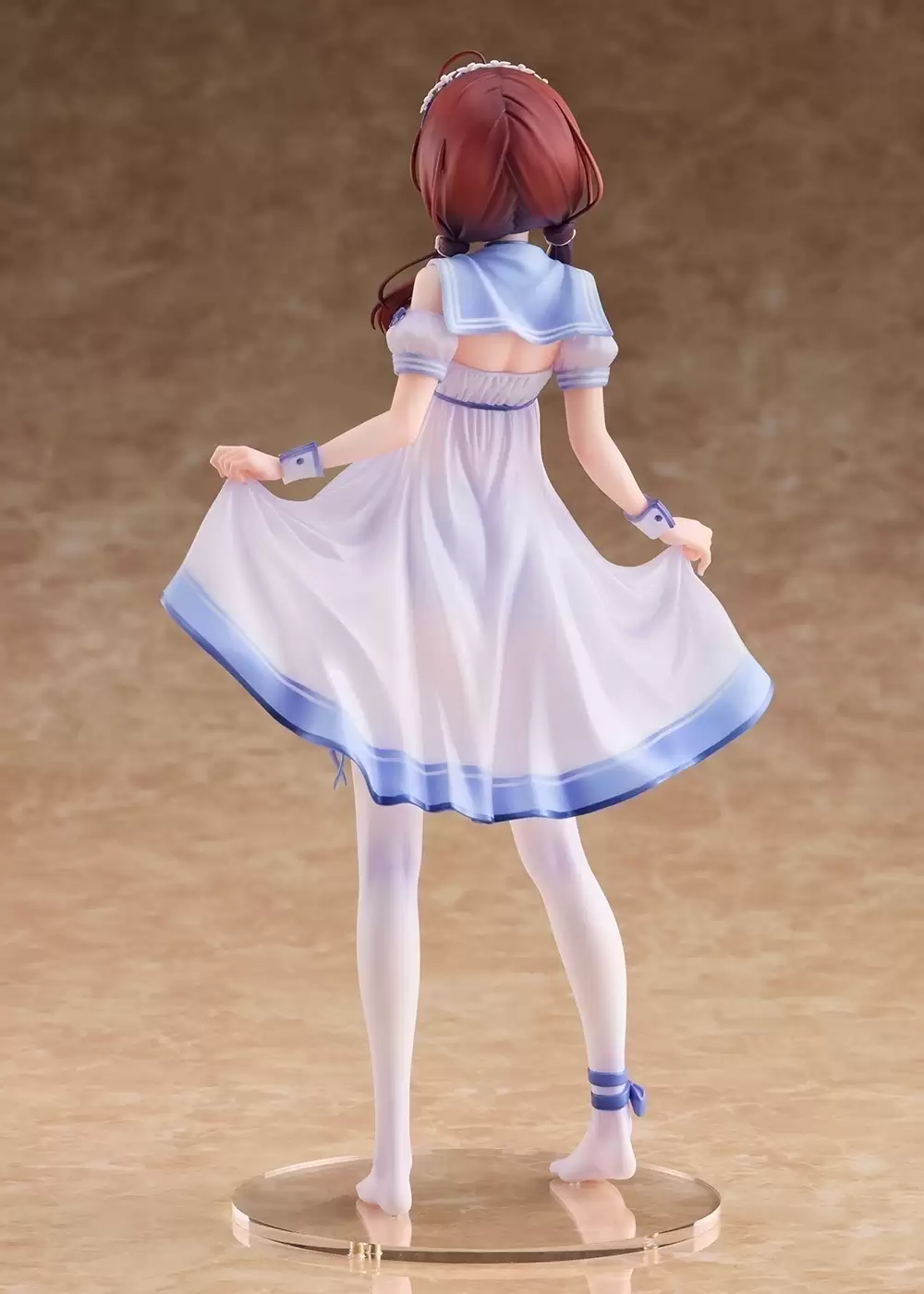 ������� Saenai Heroine no Sodatekata - Izumi Hashima Lingerie Ver.
