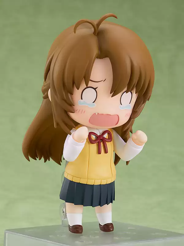 ������� Nendoroid 1583 Non Non Biyori: Komari Koshigaya