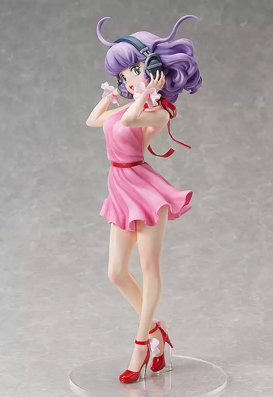 ������� Creamy Mami the Magic Angel: Creamy Mami