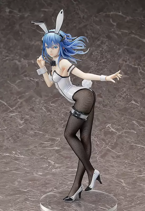 ������� Beatless: Lacia Bunny Ver.