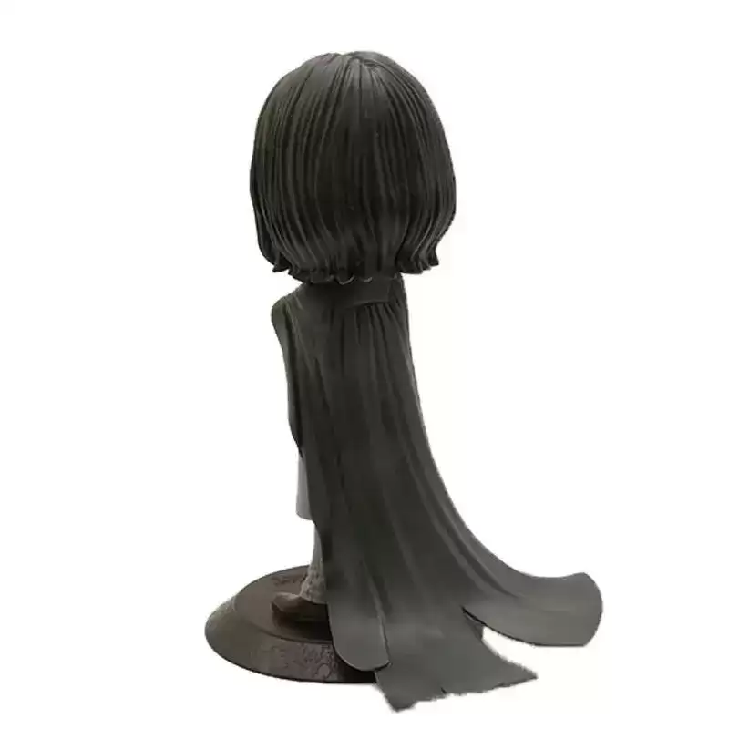 ������� Banpresto Harry potter Q Posket Severus Snape (A Normal color)
