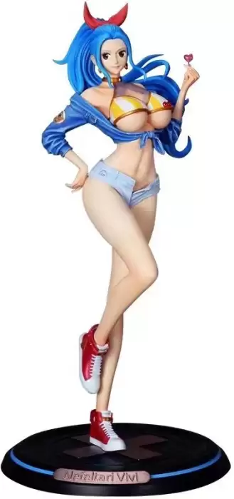 ������� ���-��� - Vivi Sexy