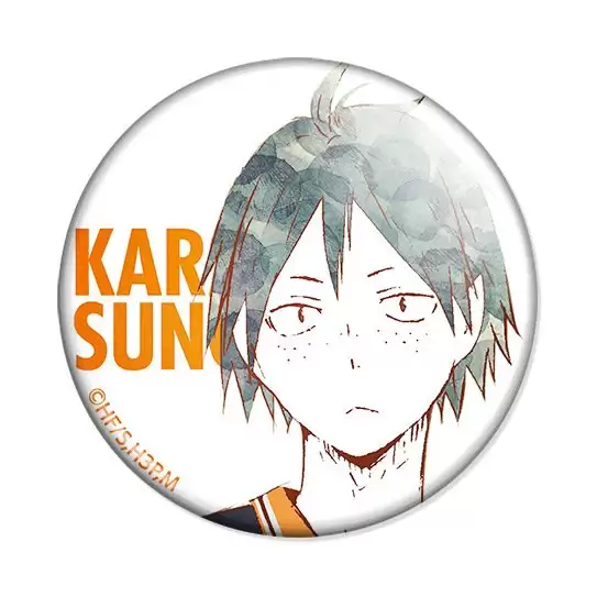 ������ �� ������ ��������!! Ani-Art - Tadashi Yamaguchi