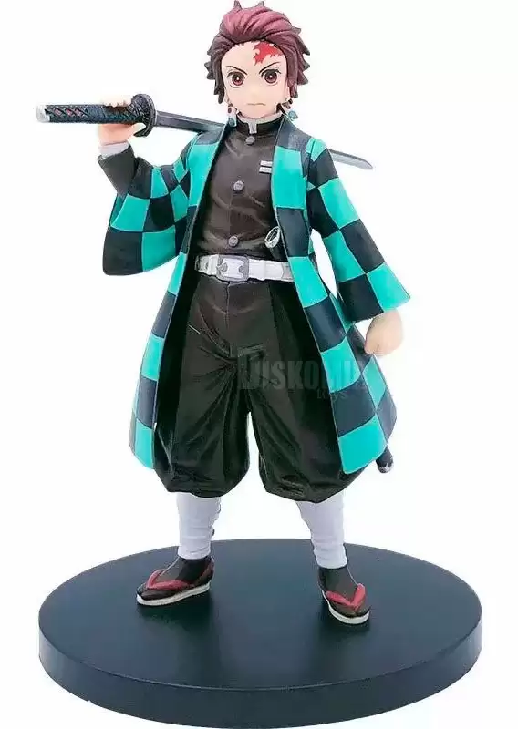 ������� ������, ����������� ������� -Kizuna no Sou- Ichi no Kata