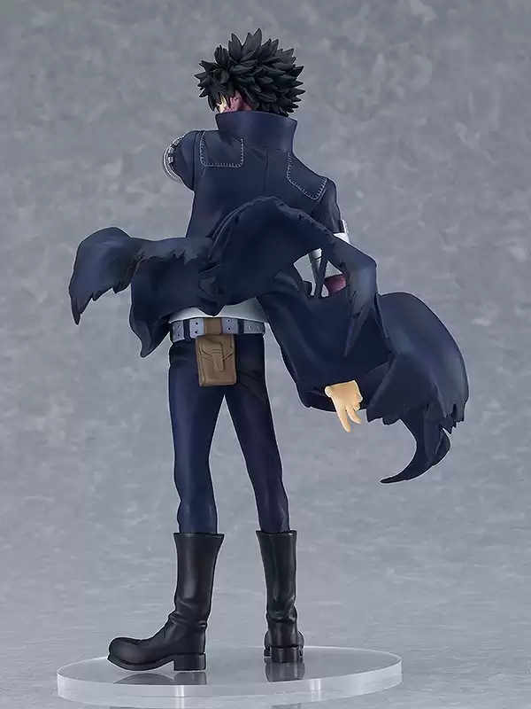 ������� POP UP PARADE My Hero Academia: Dabi