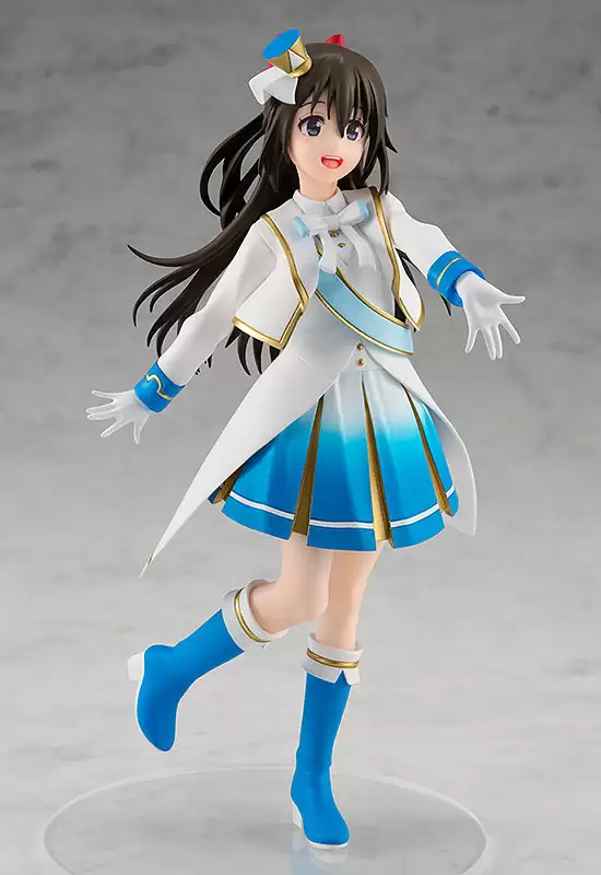 ������� POP UP PARADE Love Live! Nijigasaki High School Idol Club: Shizuku Osaka