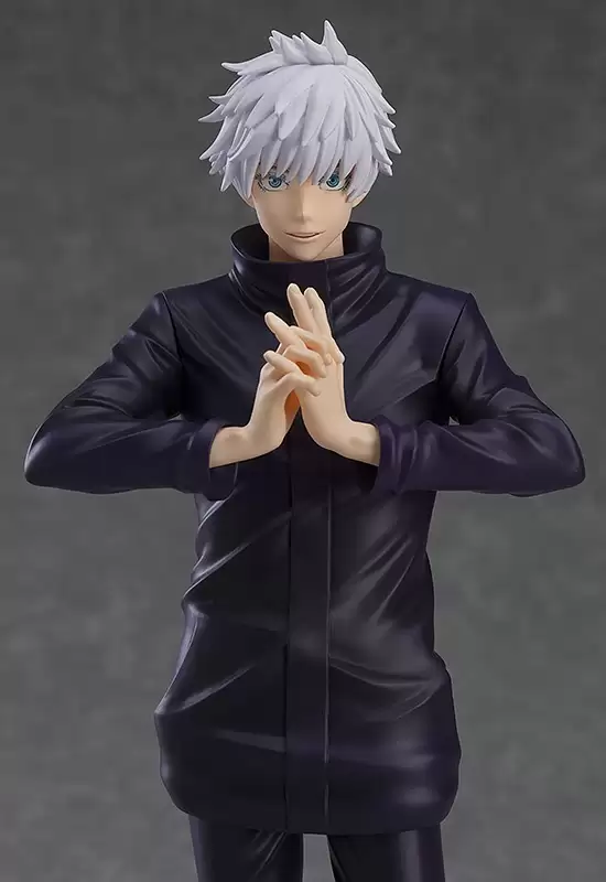 ������� POP UP PARADE Jujutsu Kaisen: Gojo Satoru