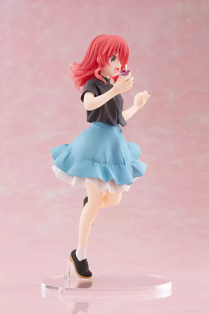 ������� Coreful Kita Ikuyo Shifuku