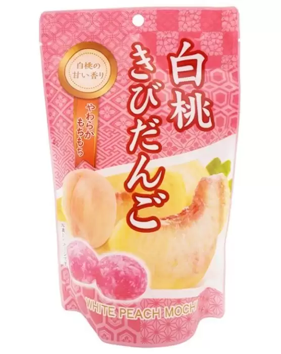 Seiki ���� �� ������ ������ �������