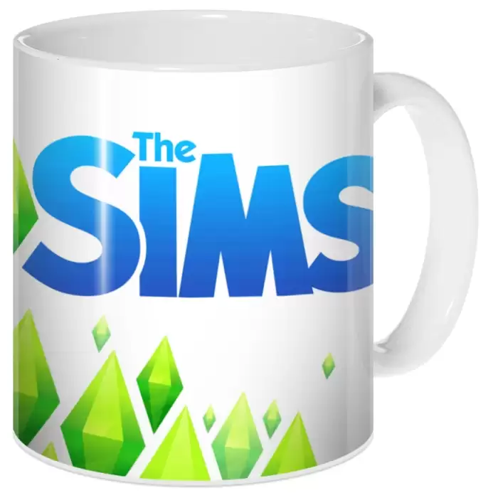 ������ Sims