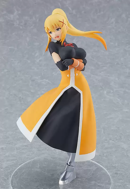 ������� POP UP PARADE KonoSuba: Darkness
