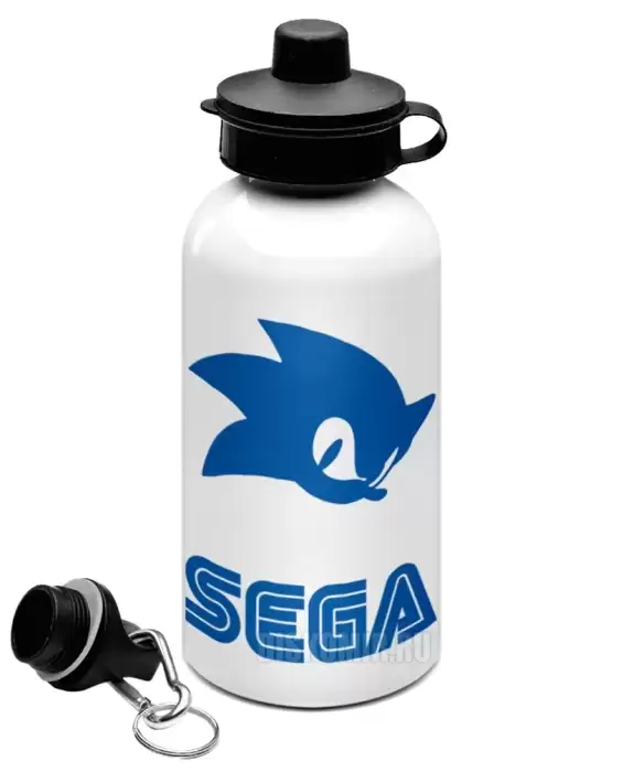 ���������� ������� ��� ���� ����� SEGA