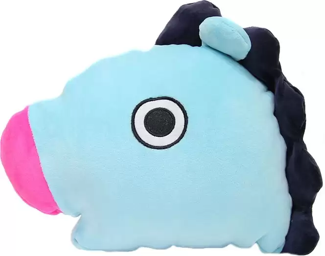 ������� �������� K-POP BTS - Mang