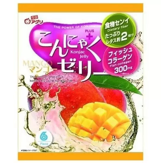 ���� ������� Yukiguni � ����������� ����� �����, ������