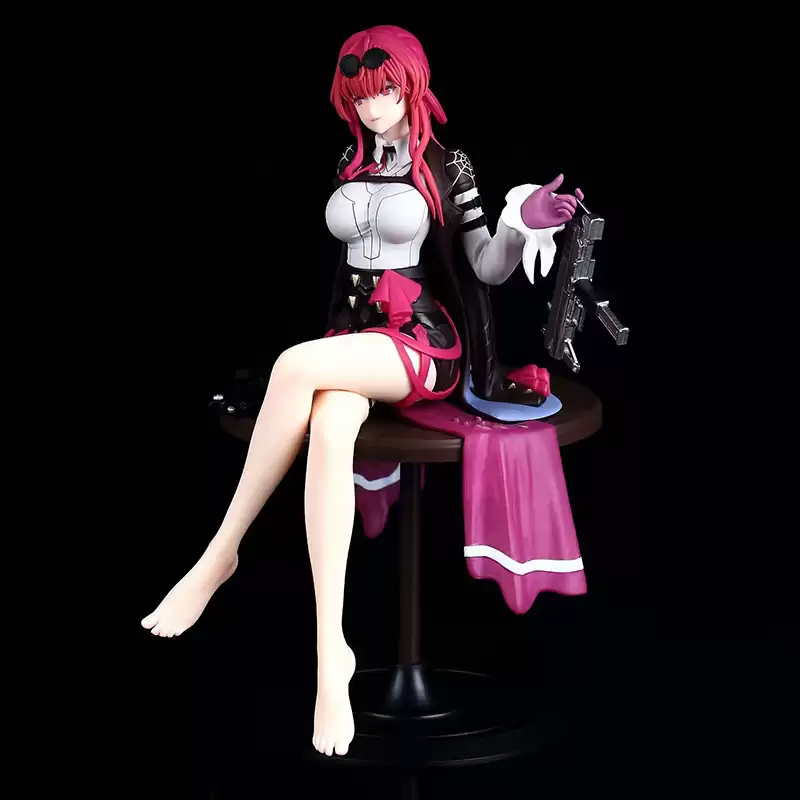 ������� ������: ���� ���� - Kafka