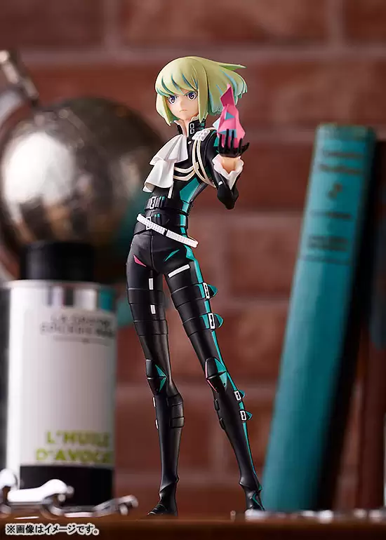 ������� POP UP PARADE Promare - Lio Fotia