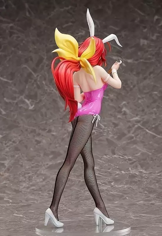 ������� Muv-Luv Alternative: Kagami Sumika Bunny Ver.