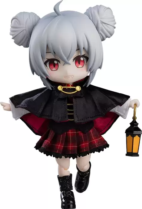 ������� Nendoroid Doll Vampire: Milla