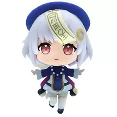 ������� ������������ Bandai Gaashapon ������ ������ �9 (����)