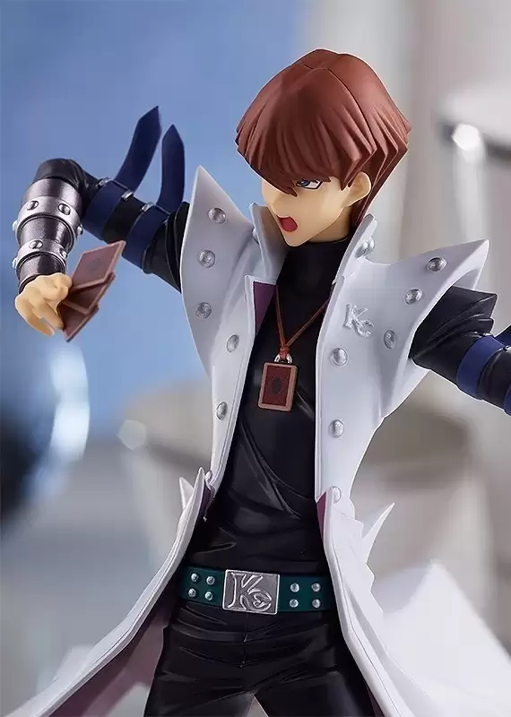 ������� POP UP PARADE Yu-Gi-Oh! Duel Monsters: Kaiba Seto