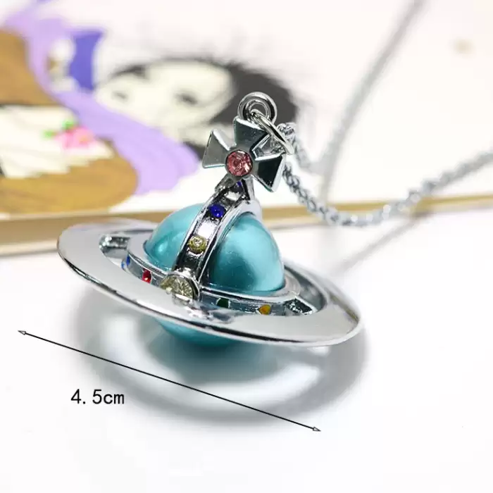 ����� ���� Vivienne Westwood ������� � �������