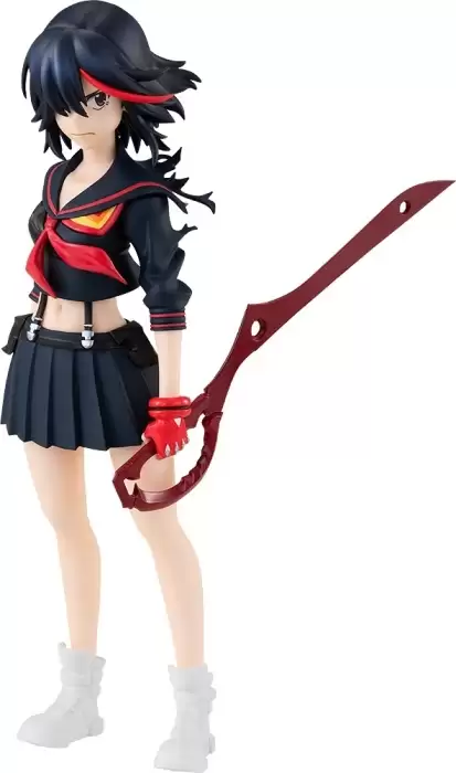 ������� POP UP PARADE Kill la Kill: Matoi Ryuko