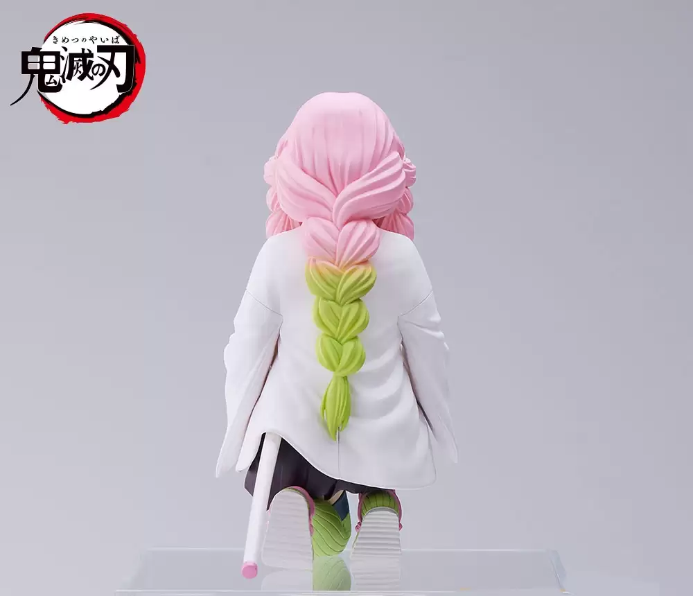 ������� Sega Demon Slayer Mitsuri Kanroji