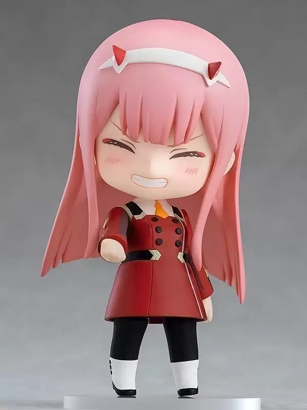 ������� Nendoroid 952 DARLING in the FRANXX: Zero Two