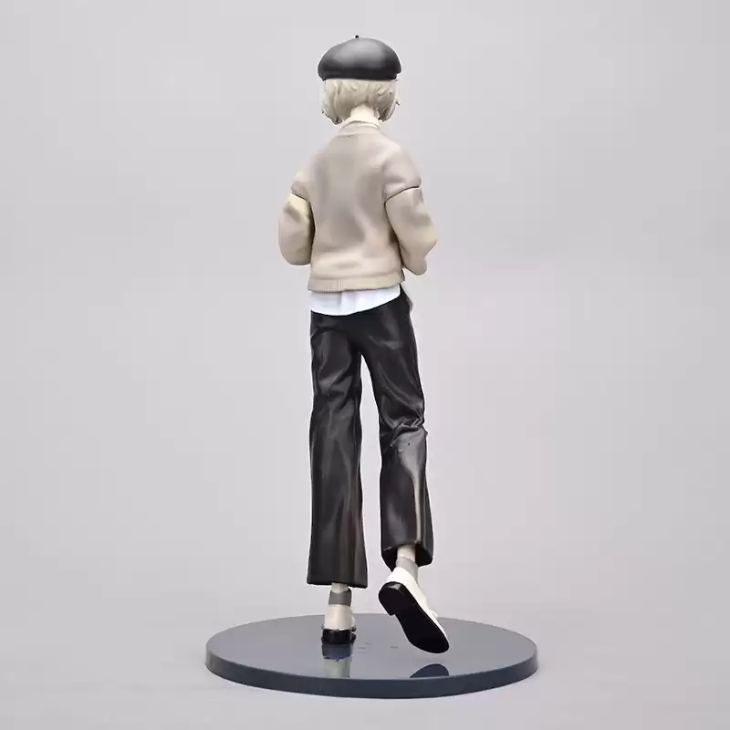 ������� ���������� Rei Ayanami Original Color Ver. RADIO EVA