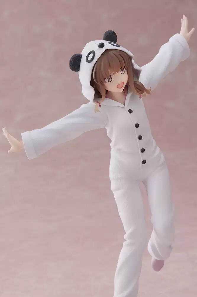 ������� Coreful Figure Azusagawa Kaede