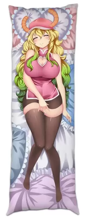 ��������� ��� ���������� �� ������� ��������� ������-��������� ������� - Lucoa