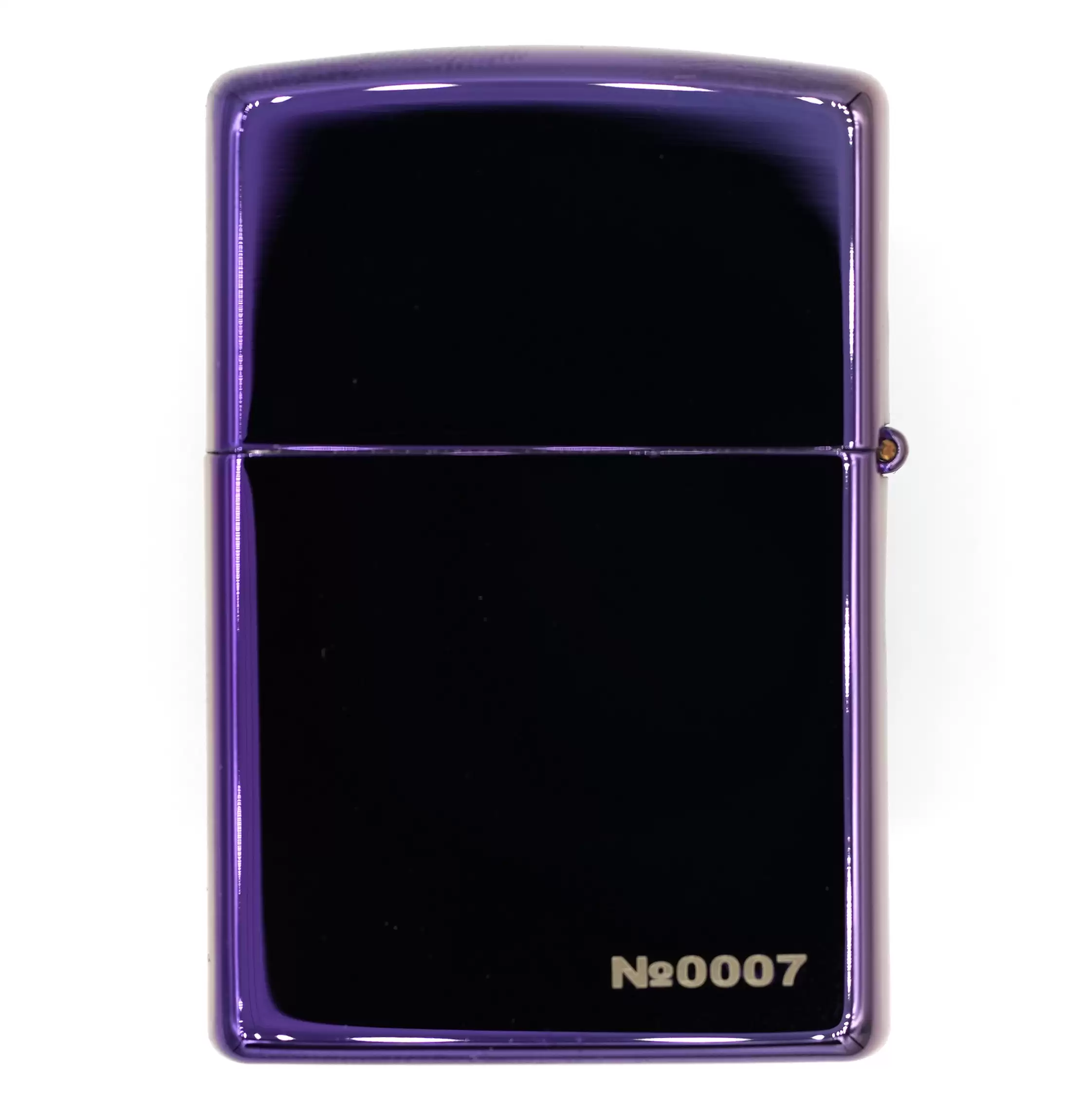 ��������� ������������ Zippo ����������