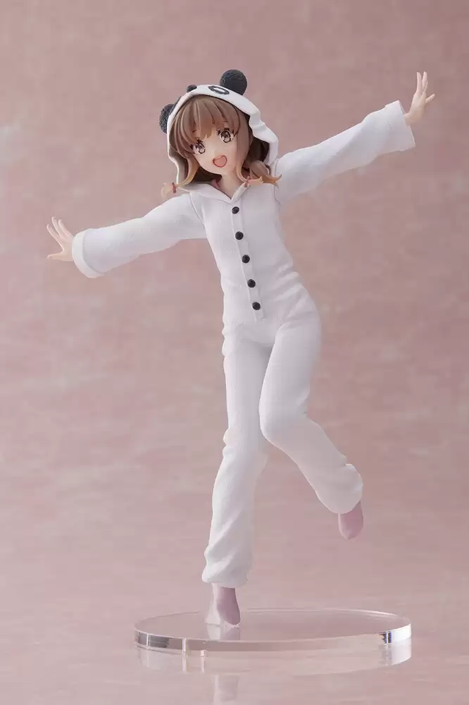 ������� Coreful Figure Azusagawa Kaede