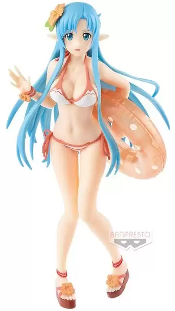 ������� Asuna Yuuki *** 548981