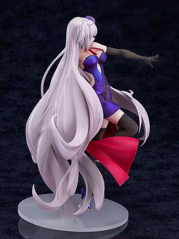 ������� Fate/Grand Order - Avenger/Jeanne d'Arc (Alter) Dress Ver. 1/7 [Aniplex Plus Exclusive]