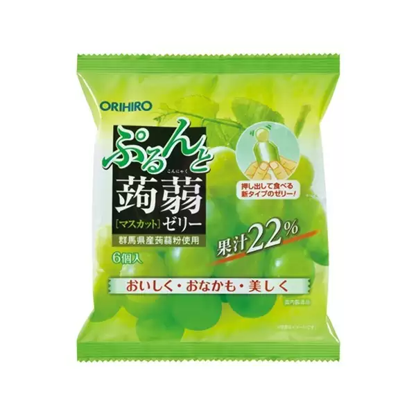 ���� ������� "��������" Orihiro