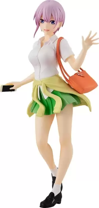 ������� POP UP PARADE The Quintessential Quintuplets SS: Ichika Nakano