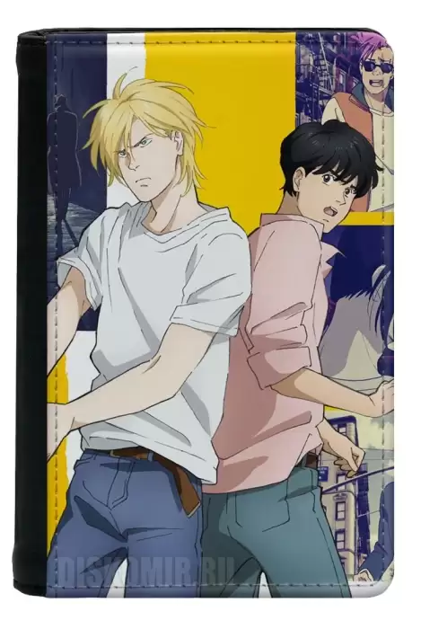 ������� �� ������� ��������� ���� - Eiji Okumura � Aslan Jade Callenreese