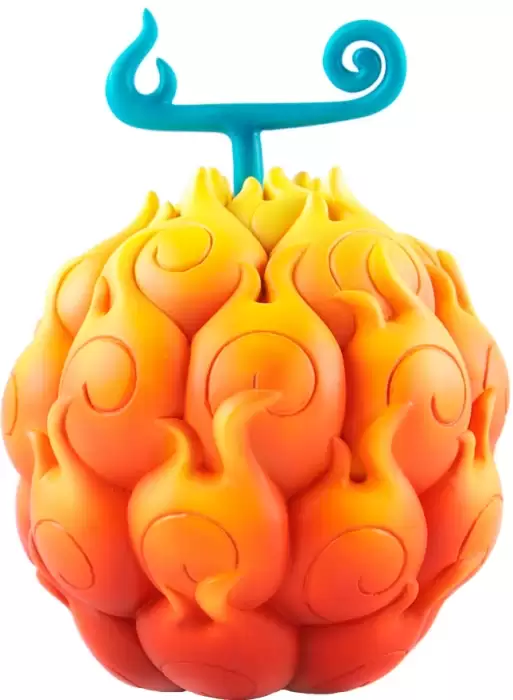 ������� ���-��� Flame-Flame Fruit