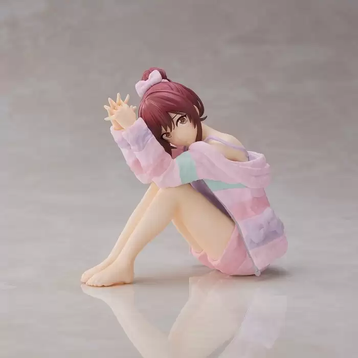 ������� Relax time - Osaki Amana