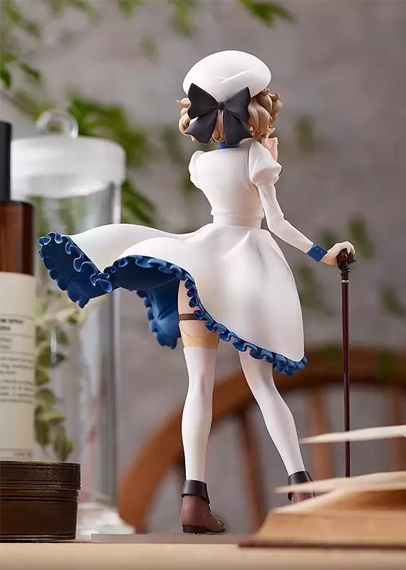 ������� Kyokou Suiri POP UP PARADE Kotoko Iwanaga