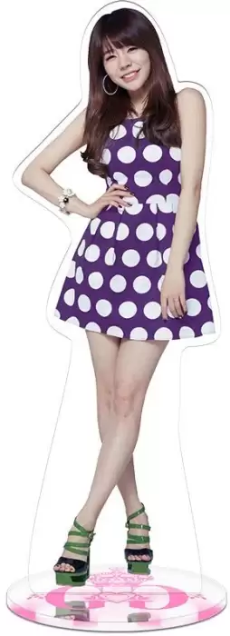 ��������� ��������� �� ����� ��������� ������� Sunny