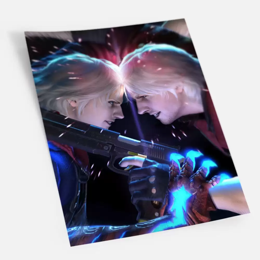 ������ �� ����� ������ ����� �������