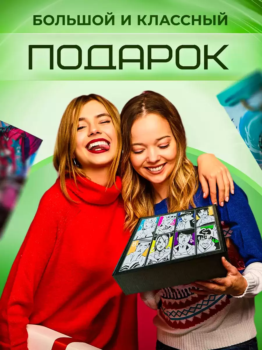 ���� ����������� ����������� ������ ���������