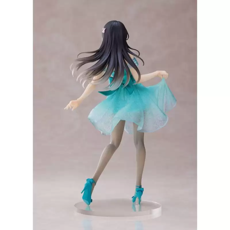 ������� Rascal Does Not Dream of Bunny Girl Senpai Taito Coreful Mai Sakurajima