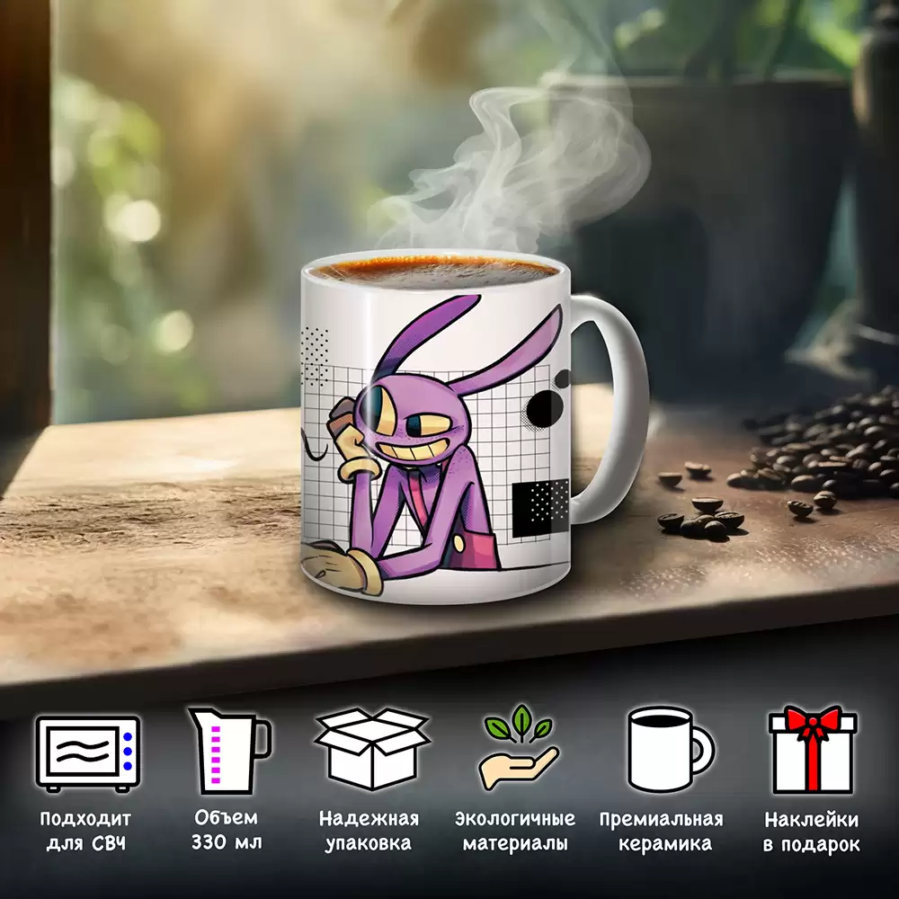 ������ Jax / ������������ �������� ����